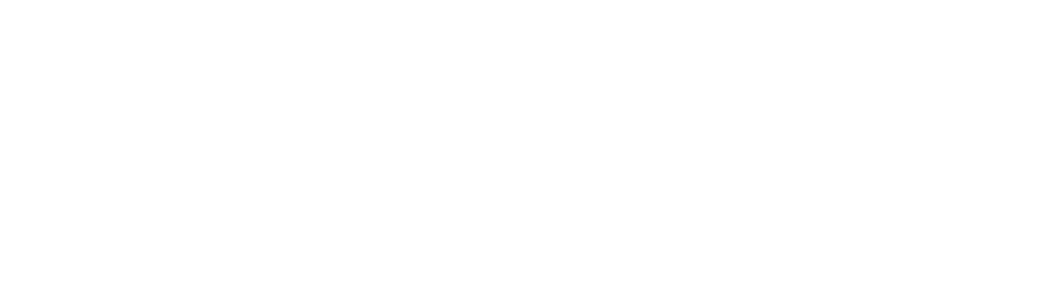 PLK · Tournée 2026